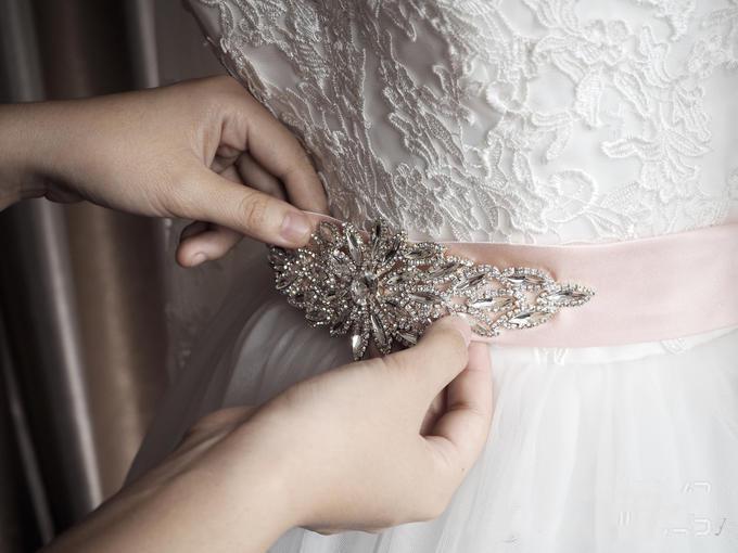 Sexy Amazing Blush Pink Mermaid Dresses Off the Shoulder Floor Length Lace Appliques Wedding Dress Vestidos De Noiva Bridal Gowns