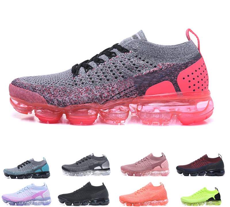 2021 Top Knit 2.0 Fly II Running Shoes Men Women BHM Red Orbit Metallic Gold Triple White Black sports shoe outdoor chaussure Sneakers Trainers size 36-45, Color 15
2021 Top Knit 2.0 Fly II Running Shoes Men Women BHM Red Orbit Metallic Gold Triple White Black sports shoe outdoor chaussure Sneakers Trainers size 36-45, Color 15