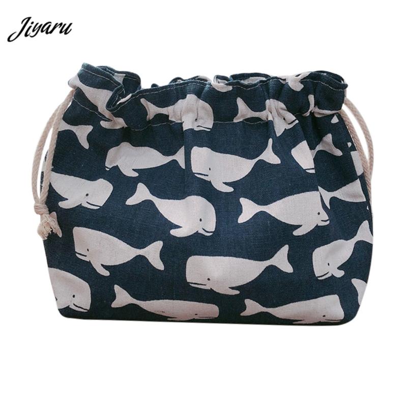 Fashion Lunch Bag Drawstring Lunch Bags for Women Kids Men Portable Box Japanese Style Bento Tote Pouch Travel Picnic, J lunch bag
Fashion Lunch Bag Drawstring Lunch Bags for Women Kids Men Portable Box Japanese Style Bento Tote Pouch Travel Picnic, J lunch bag