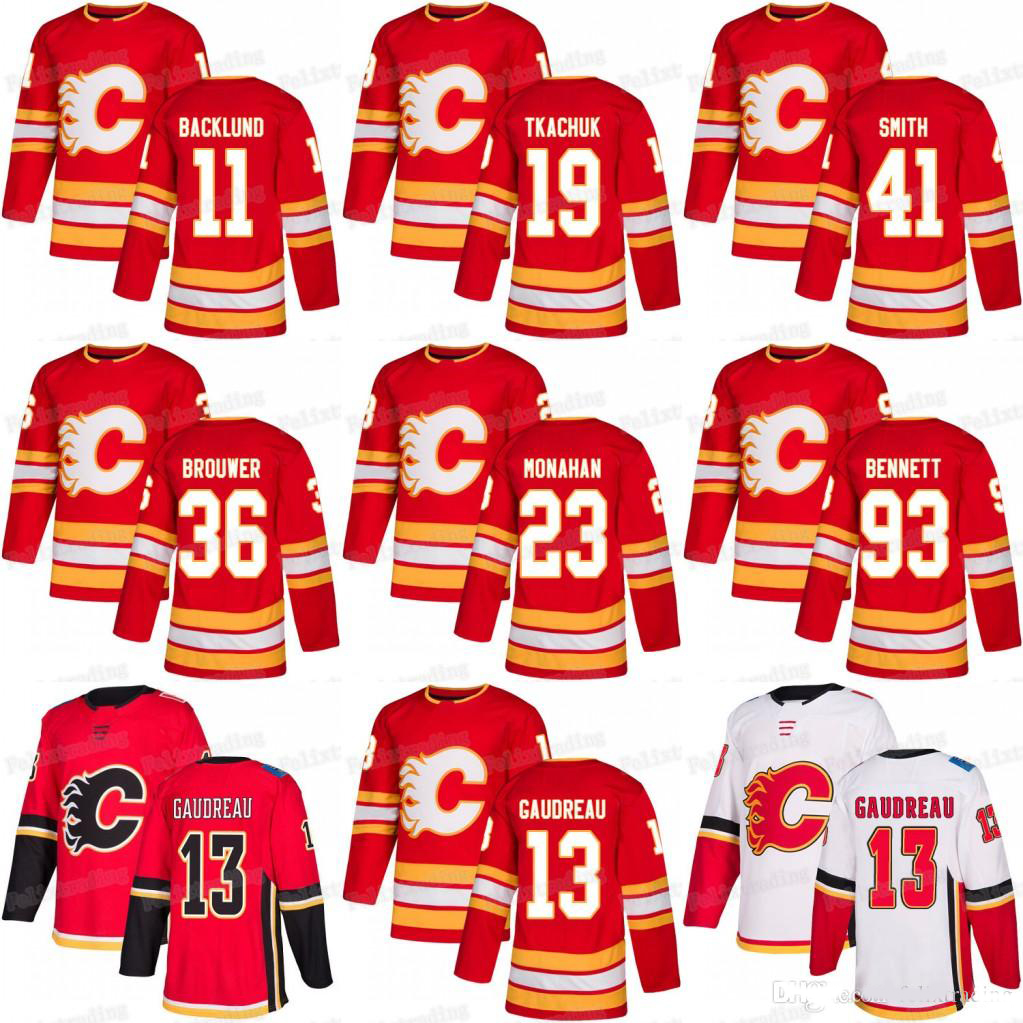 23 Sean Monahan NHL Third Calgary Flames Johnny Gaudreau James Neal Matthew Tkachuk Sam Bennett Troy Brouwer Mikael Backlund Hockey Jersey, Kids red size s/m l/xl
23 Sean Monahan NHL Third Calgary Flames Johnny Gaudreau James Neal Matthew Tkachuk Sam Bennett Troy Brouwer Mikael Backlund Hockey Jersey, Kids red size s/m l/xl