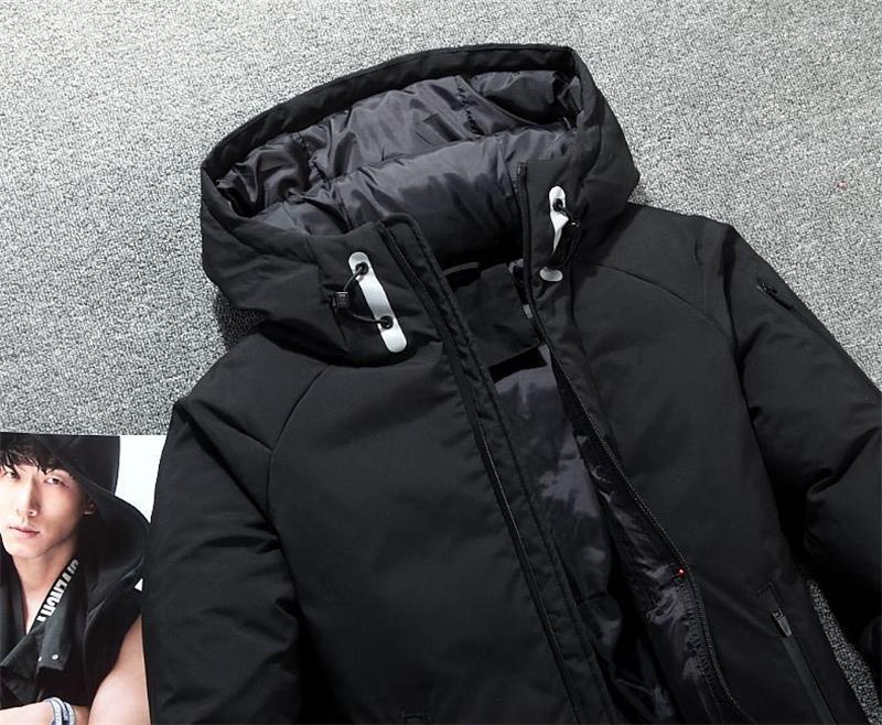 Hot Sell Brand Men's outdoor Hoodies Polartec Softshell NorTh Jacket Male Sports Windproof Waterproof Breathable Winter Face Designer Coats, Gray
Hot Sell Brand Men's outdoor Hoodies Polartec Softshell NorTh Jacket Male Sports Windproof Waterproof Breathable Winter Face Designer Coats, Gray