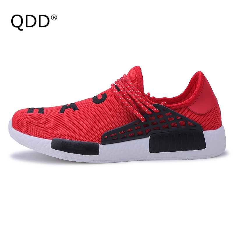 QDD Super Light Men Running Shoes Breathable Outdoor Sports Shoes for Man Running Krasovki Trainers, Black
QDD Super Light Men Running Shoes Breathable Outdoor Sports Shoes for Man Running Krasovki Trainers, Black