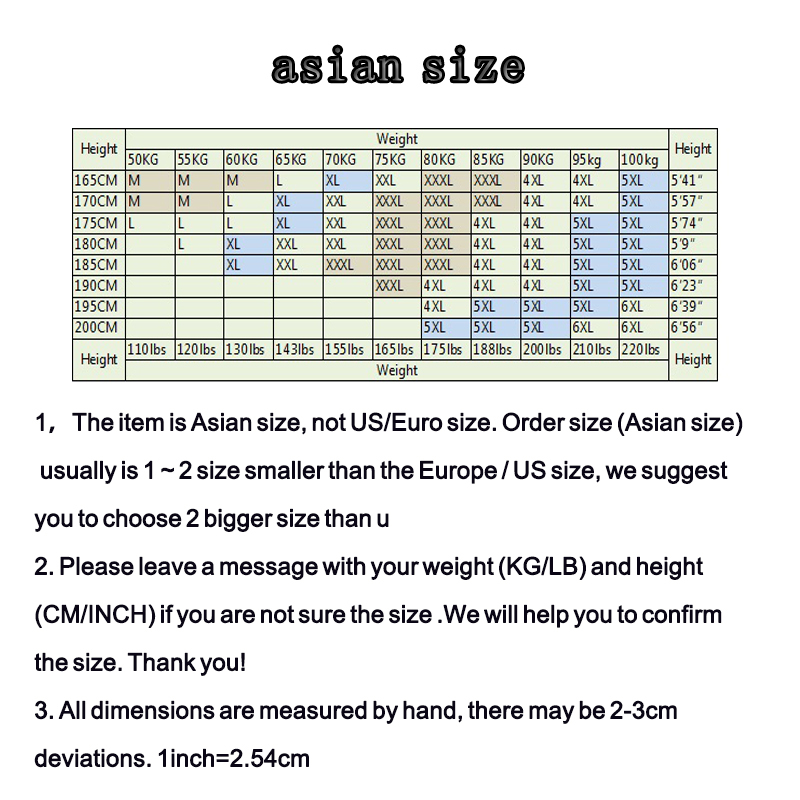 Plaid Shirt Men Long Sleeve Slim Fit White M5XL 100% Cotton Dress Shirts Male Clothes Social Vintage Summer Casual Shirts Men