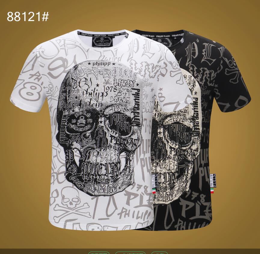 20S Mens Designer T Shirts Multiple Changeable Eye Printing Large Size Cotton Fashion Trend Breathable Style T Shirts#015, White
20S Mens Designer T Shirts Multiple Changeable Eye Printing Large Size Cotton Fashion Trend Breathable Style T Shirts#015, White