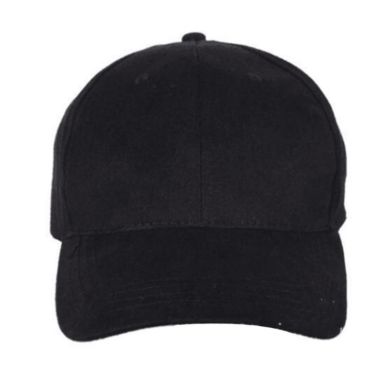 Cotton Summer Europe And America Ladies Hat Back Opening Leaking Ponytail Sun Hat Wild Monochrome Sun
Cotton Summer Europe And America Ladies Hat Back Opening Leaking Ponytail Sun Hat Wild Monochrome Sun