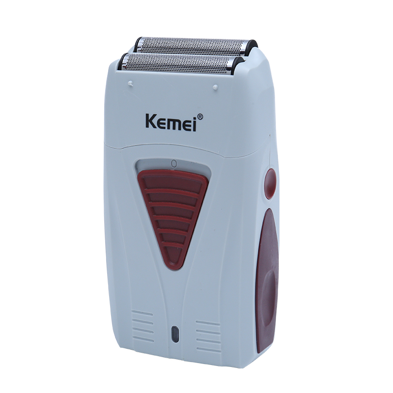 Professional Barber Rasoio Electric Shavers USB Cordless Rechargeable Beard Trimmer Reciprocating Foil Mesh Shaving Machine
Professional Barber Rasoio Electric Shavers USB Cordless Rechargeable Beard Trimmer Reciprocating Foil Mesh Shaving Machine
