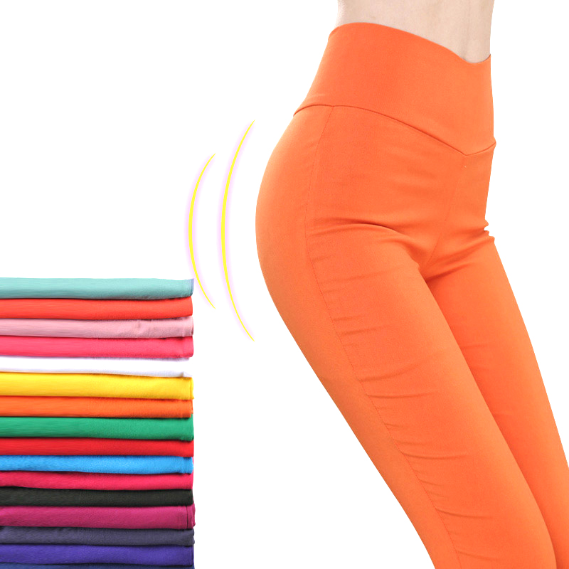 High Waist Women' Pants Woman Harajuku Leggings White Black Stretch Trousers for Women Spring Pencil Pants Female Plus Size, Dark blue
High Waist Women' Pants Woman Harajuku Leggings White Black Stretch Trousers for Women Spring Pencil Pants Female Plus Size, Dark blue