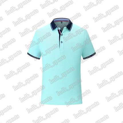 2656 Sports polo Ventilation Quick-drying Hot sales Top quality men 201d T9 Short sleeve-shirt comfortable new style jersey00744441232, Brown
2656 Sports polo Ventilation Quick-drying Hot sales Top quality men 201d T9 Short sleeve-shirt comfortable new style jersey00744441232, Brown
