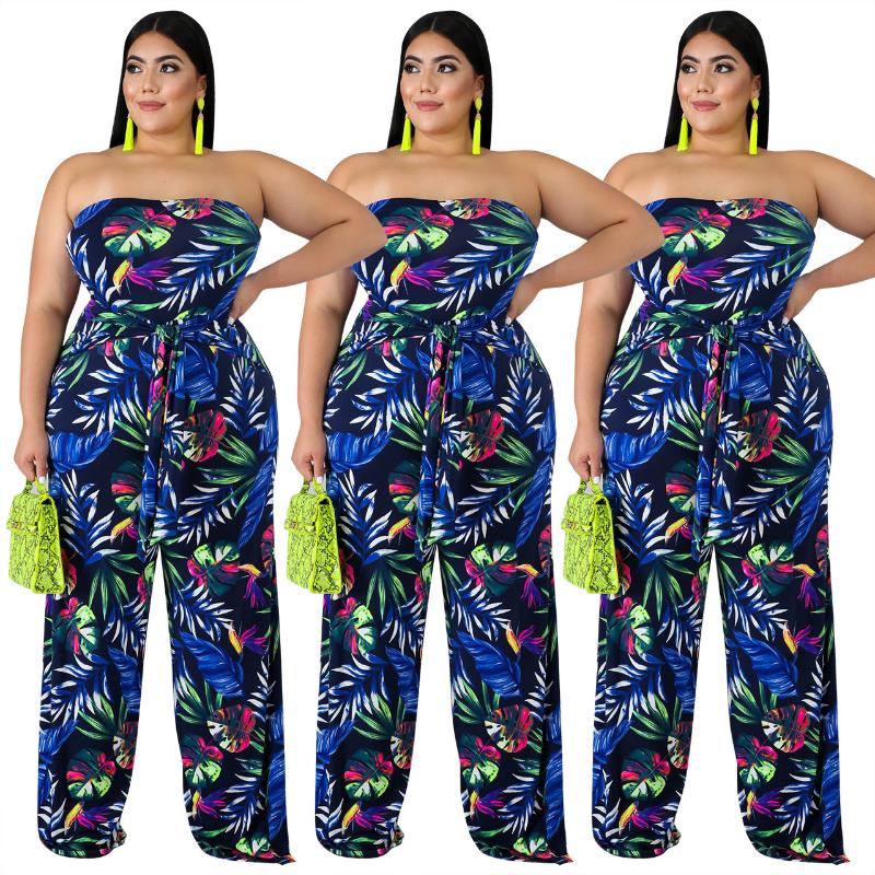 Office Lady Print Rompers Womens Jumpsuit Fashion One Piece Oversized Playsuit Women Off Shoulder Women Clothes 2020, Blue
Office Lady Print Rompers Womens Jumpsuit Fashion One Piece Oversized Playsuit Women Off Shoulder Women Clothes 2020, Blue