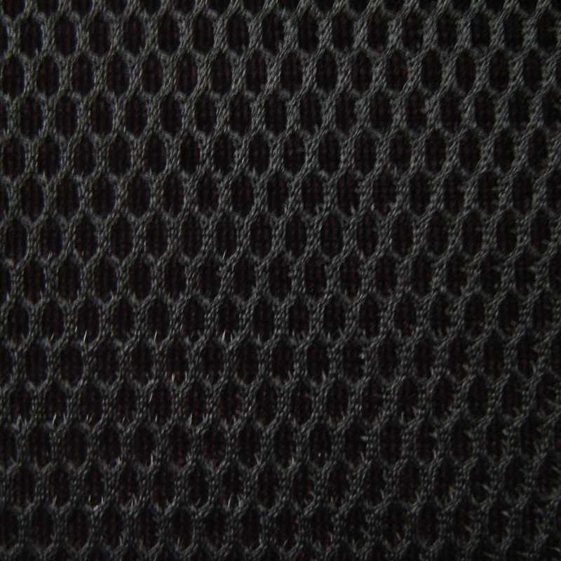 Soft 3D stereoscopic sandwich mesh fabric fashion designer white hexagonal air layer fabric net cloth sewing apparel cloth tissu
Soft 3D stereoscopic sandwich mesh fabric fashion designer white hexagonal air layer fabric net cloth sewing apparel cloth tissu