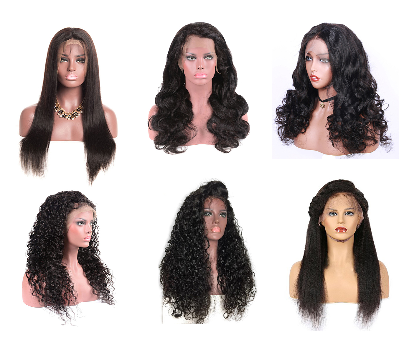 Brazilian Straight Human Hair Front Lace Wigs Body Loose Deep Wave Jerry Kinky Curly Full Lace Wigs Bleached Knots Human Hair Wigs Baby Hair, Natural color
Brazilian Straight Human Hair Front Lace Wigs Body Loose Deep Wave Jerry Kinky Curly Full Lace Wigs Bleached Knots Human Hair Wigs Baby Hair, Natural color