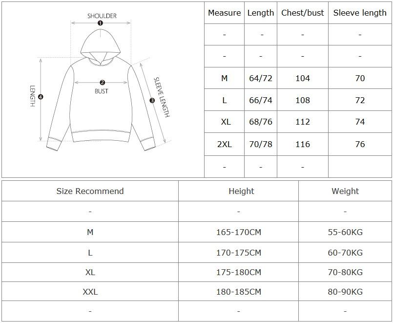 2019 New Men Cotton Zipper Patchwork Hoodies Sweatshirt Gyms Fitness Hooded Pullover Man Casual Sportswear Brand Clothing