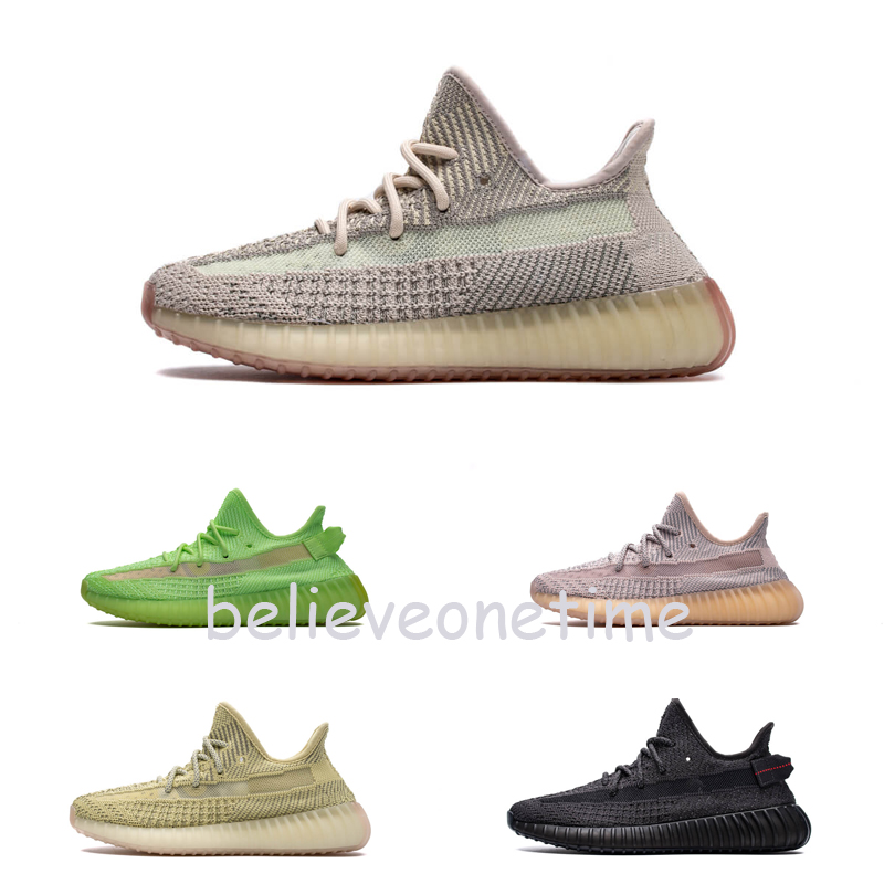 New Citrin Reflective Clay True Form Hyperspace Men Women Running Shoes Antlia Lundmark Synth Static Zebra sports Sneakers Size Us 5-13, 22 ice yellow
New Citrin Reflective Clay True Form Hyperspace Men Women Running Shoes Antlia Lundmark Synth Static Zebra sports Sneakers Size Us 5-13, 22 ice yellow