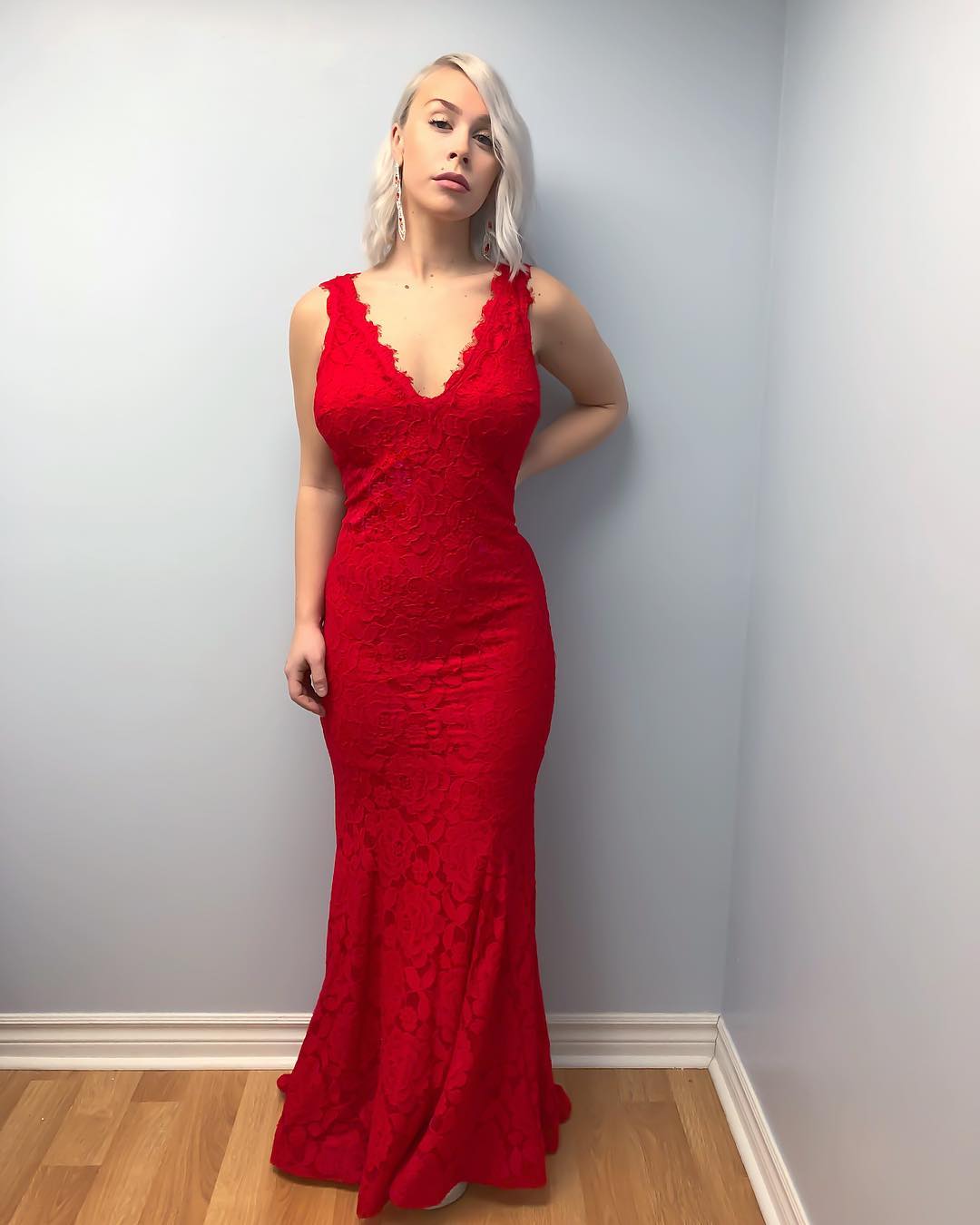 Modest Customized Mermaid Sleeveless Prom Dresses Spaghetti Evening Dress Satin Floor Length Backless Formal Party Bridesmaid Gown 0431