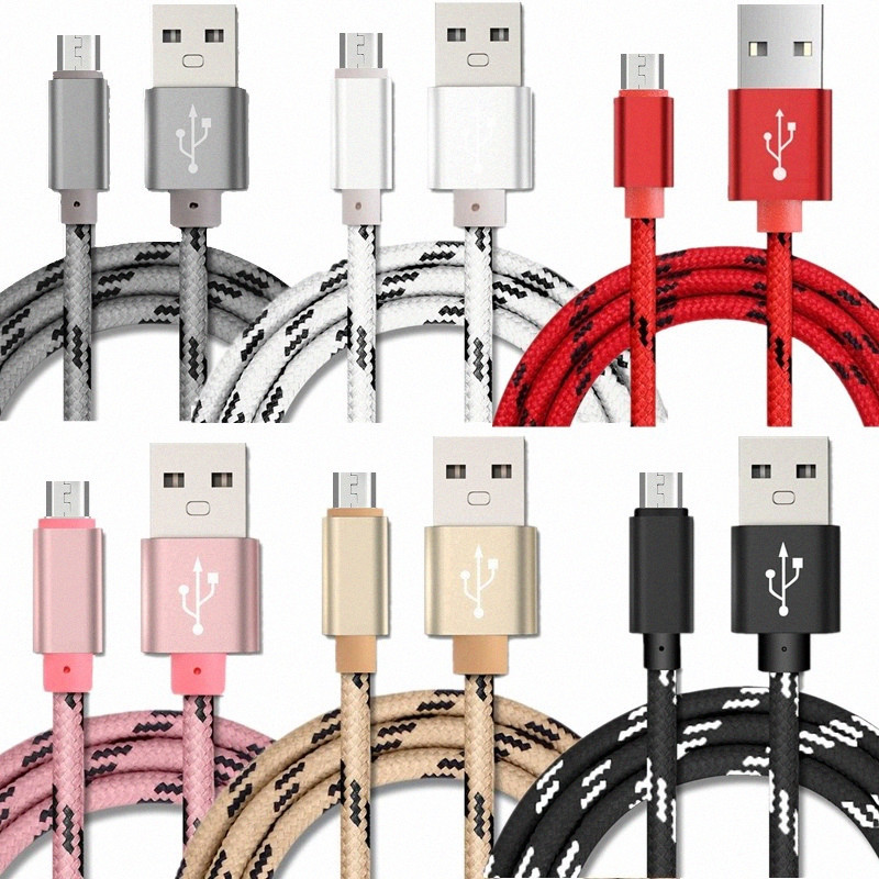 fabric braided type c cable Hi-Speed Micro V8 5pin 1m 2m 3m 10ft usb data charger cable for samsung s6 s7 edge s8 htc smart phone, Mix color by buyer
fabric braided type c cable Hi-Speed Micro V8 5pin 1m 2m 3m 10ft usb data charger cable for samsung s6 s7 edge s8 htc smart phone, Mix color by buyer