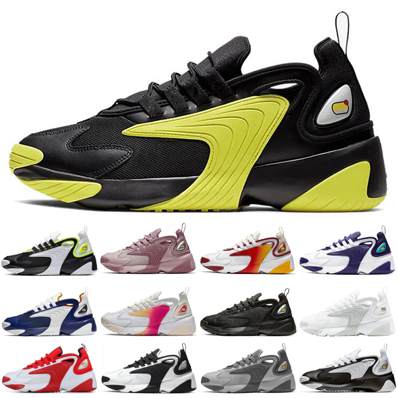 Zoom 2k m2k Tekno Top Quality Mens Sneakers 2000 Triple Black White Yellow White Green Dynamic Yellow Sports trainers 36-45, Triple black 36-45
Zoom 2k m2k Tekno Top Quality Mens Sneakers 2000 Triple Black White Yellow White Green Dynamic Yellow Sports trainers 36-45, Triple black 36-45