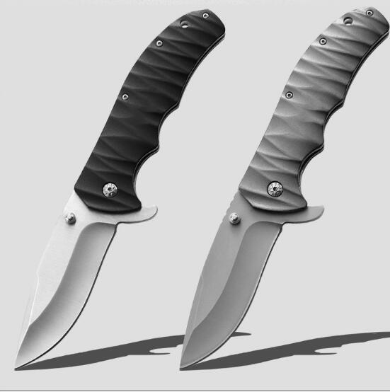 New hot sale gift knife SR 629camping mini SR630 hunting knife 3Cr13 blade color box outdoor EDC tools wholesale price free shhipping
New hot sale gift knife SR 629camping mini SR630 hunting knife 3Cr13 blade color box outdoor EDC tools wholesale price free shhipping