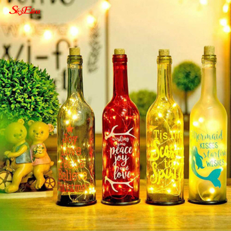 10M 100LED Copper Wire LED Decoration lamp String lights Waterproof Holiday For Fairy Christmas Tree Wedding Party 6Z MM259
10M 100LED Copper Wire LED Decoration lamp String lights Waterproof Holiday For Fairy Christmas Tree Wedding Party 6Z MM259
