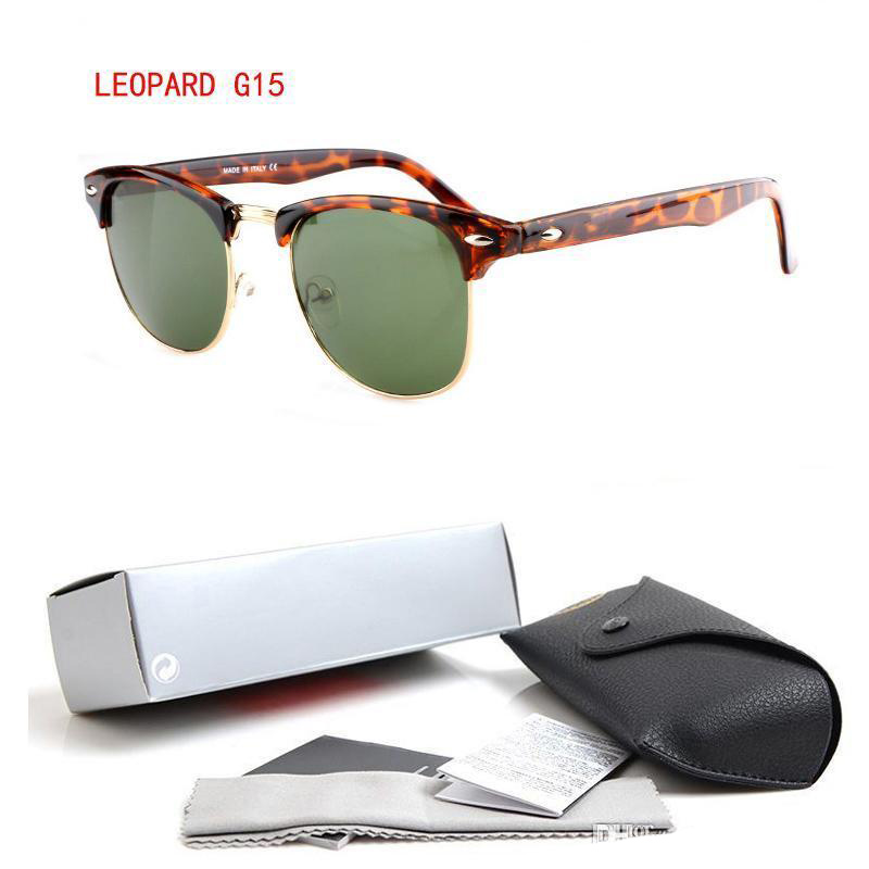 2019 vintage sunglasses women men new arrival frame sun glasses men sun glasses brand designer outdoor glasses with box
2019 vintage sunglasses women men new arrival frame sun glasses men sun glasses brand designer outdoor glasses with box