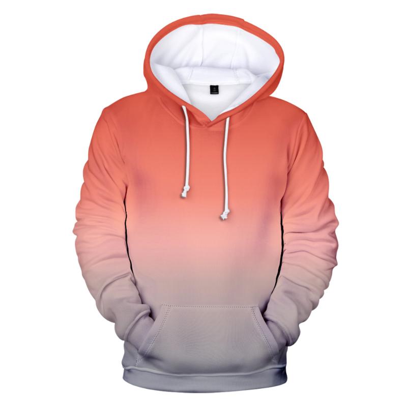New Harajuku Big Front Pocket Hoodie Gradient Color Loose Casual Sweatshirt Men and Women Sportswear, Mt-yh03-2
New Harajuku Big Front Pocket Hoodie Gradient Color Loose Casual Sweatshirt Men and Women Sportswear, Mt-yh03-2