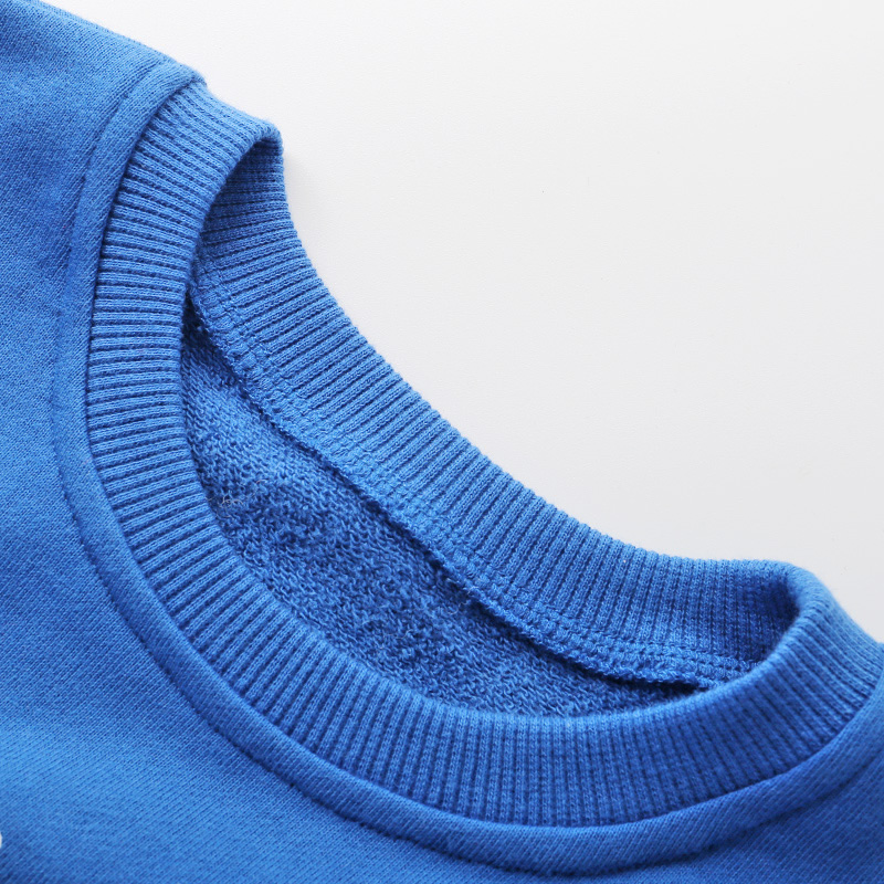 Boy sweatshirts baby Boys hoodies Summer Autumn Spring Winter cars sweater Long sleeve T-shirts kids clothing infant blouse
