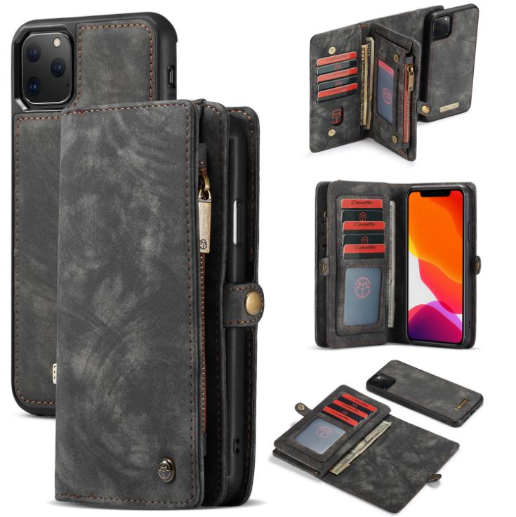 for iPhone 11 Pro Max XR 8 Samsung s10 s9 Plus A20 A20E Luxury 2in1 Credit Card Slot Pouch Leather Wallet Case Portective Cover Flip Housing, Brown
for iPhone 11 Pro Max XR 8 Samsung s10 s9 Plus A20 A20E Luxury 2in1 Credit Card Slot Pouch Leather Wallet Case Portective Cover Flip Housing, Brown