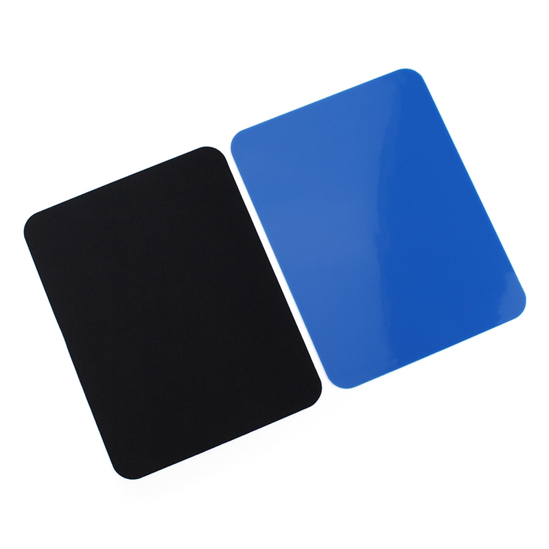 Silicone Anti Heat Table Mat Office Creative Fashion Mouse Pad Non Slip Cup Holder Washable Rectangle Placemat Kitchen Accessory VT0603
Silicone Anti Heat Table Mat Office Creative Fashion Mouse Pad Non Slip Cup Holder Washable Rectangle Placemat Kitchen Accessory VT0603