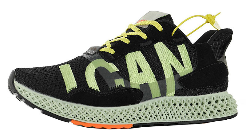 Mens ZX4000 Futurecraft Trainers for Men Carbon Sneakers Man Onix Running Shoes Womens Hender Scheme Sports Shoe Male ZX 4000 I Want Can, 5 hender scheme
Mens ZX4000 Futurecraft Trainers for Men Carbon Sneakers Man Onix Running Shoes Womens Hender Scheme Sports Shoe Male ZX 4000 I Want Can, 5 hender scheme