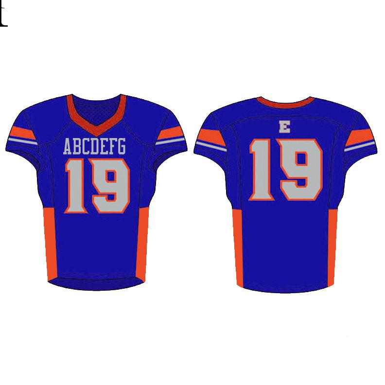 Football Jerseys Football Wear Athletic & Outdoor Apparel Sports & OutdUIKGHHSHGJGJHHYRTRE, Black
Football Jerseys Football Wear Athletic & Outdoor Apparel Sports & OutdUIKGHHSHGJGJHHYRTRE, Black