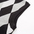 New Mens V Neck Sleeveless Cardigan Knitwear Vest Knit Sweater Waistcoats S~2XL