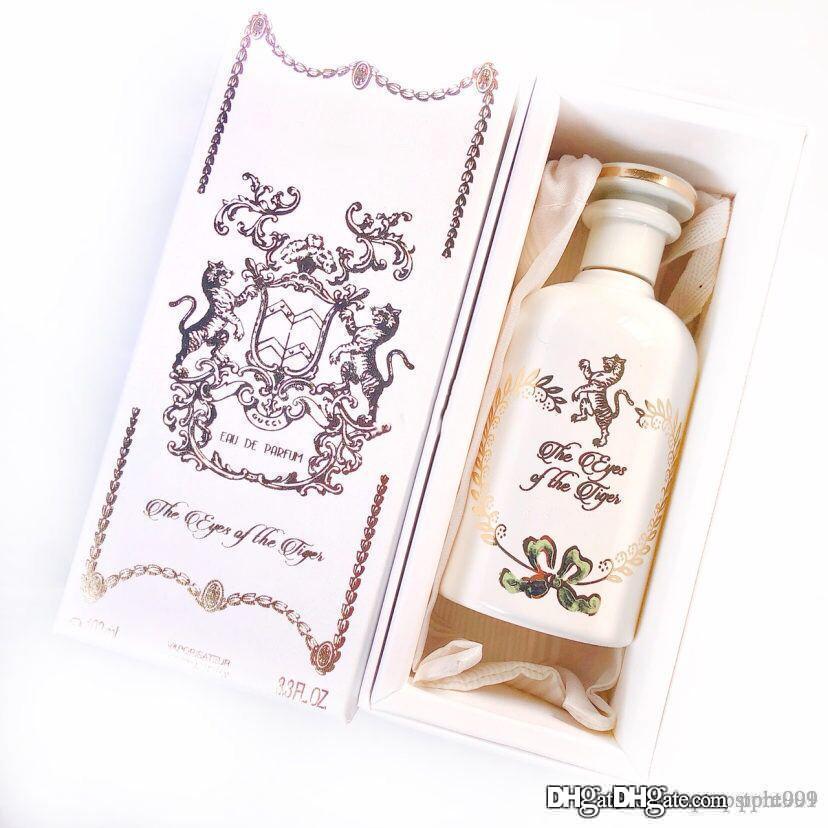 Neutral Perfume Alchemy Earth Garden Series Eyes Of The Tiger Spray 100ML Long Lasting Fragrances Super Premium Rose Flavor Free Postage
Neutral Perfume Alchemy Earth Garden Series Eyes Of The Tiger Spray 100ML Long Lasting Fragrances Super Premium Rose Flavor Free Postage