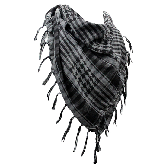 Men Unisex 100 Cotton Military Shemagh Square Neck Desert Tactical Style Head Wrap Keffiyeh Fringes Checkered Scarf Scarves
Men Unisex 100 Cotton Military Shemagh Square Neck Desert Tactical Style Head Wrap Keffiyeh Fringes Checkered Scarf Scarves