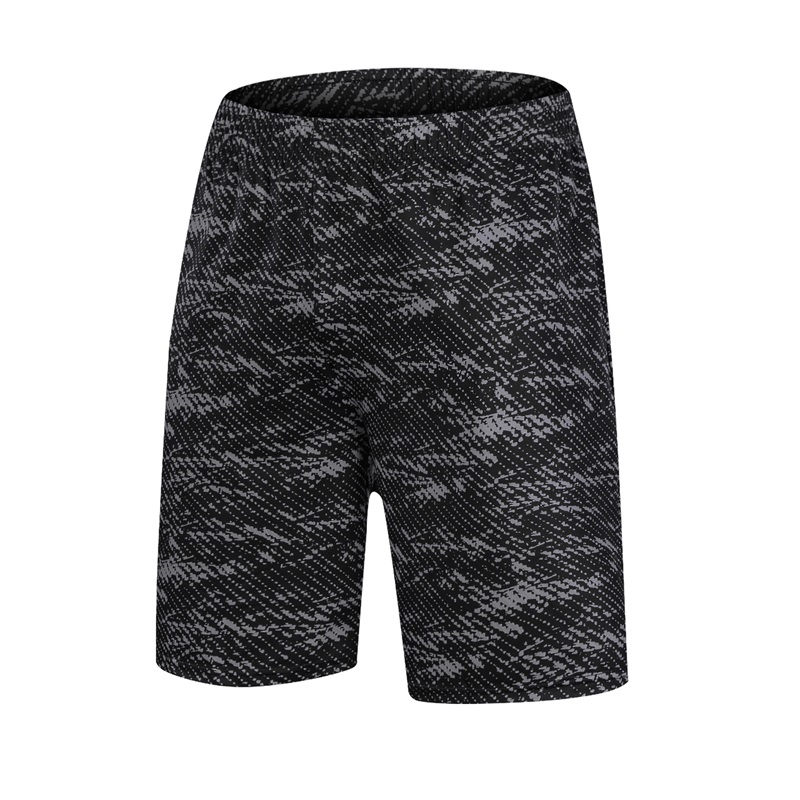 High Quality Men Running Shorts Sport Mens Gym Shorts With Pocket Quick Dry Fitness Compression Sports Jogging Short Pant, Black
High Quality Men Running Shorts Sport Mens Gym Shorts With Pocket Quick Dry Fitness Compression Sports Jogging Short Pant, Black
