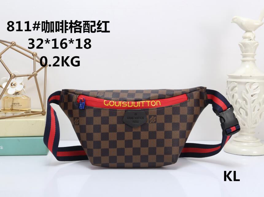 Men leather bags Unisex Men Women leather Sport Runner Belly Waist Bum Bag Fitness Running Belt Jogging Pouch High qulity @356
Men leather bags Unisex Men Women leather Sport Runner Belly Waist Bum Bag Fitness Running Belt Jogging Pouch High qulity @356