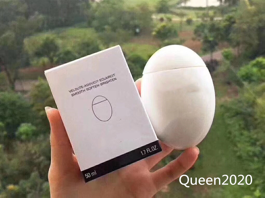 A++++QUALITY Christmas Gif tLA CREAM MAIN /HAND CREAM Sooth -soften -brighten mini hand lotions DHL
A++++QUALITY Christmas Gif tLA CREAM MAIN /HAND CREAM Sooth -soften -brighten mini hand lotions DHL