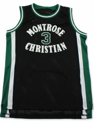 MEN WOMEN custom any name any number YOUNTH custom XXS-6XL Kevin Durant Montrose Christian Black High School Basketball Jersey, Black;red
MEN WOMEN custom any name any number YOUNTH custom XXS-6XL Kevin Durant Montrose Christian Black High School Basketball Jersey, Black;red