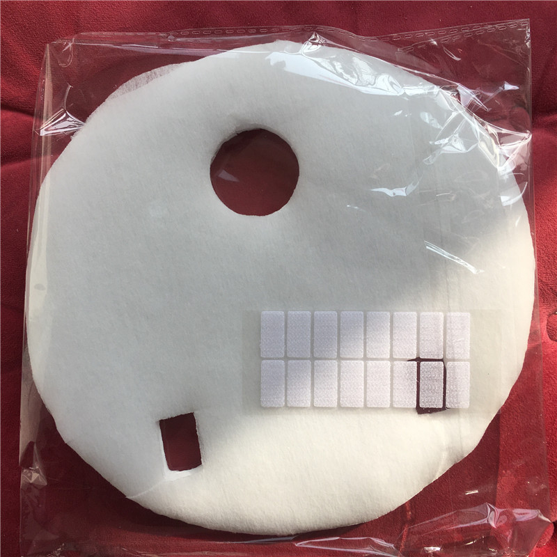 Mini Robot Vacuum Cleaner Ultrathin Vacuum Cleaner Automatic Household Robot Cleaner Sweeper Dust Pet Hair Mop1888793