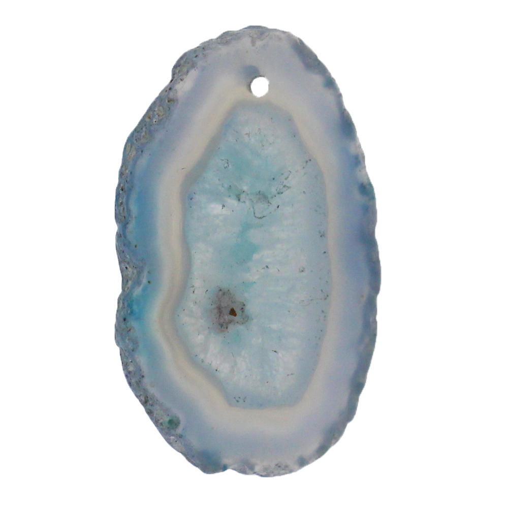 Natural agate slice necklace pendant wholesale agate wind-bell slices pendant scenery piece pendant
Natural agate slice necklace pendant wholesale agate wind-bell slices pendant scenery piece pendant