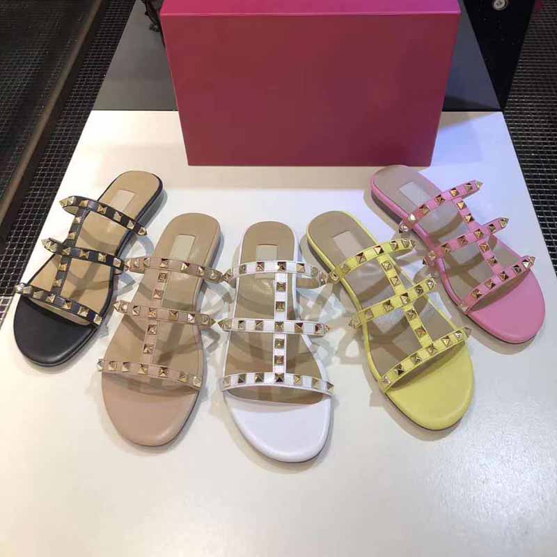 Hot Fashion Designer High Heel Rivet Sandals Luxury Binaural Gladiator Flat Sandals Women Character Rivet Party High Heels 6.5CM, High heel white6.5cm
Hot Fashion Designer High Heel Rivet Sandals Luxury Binaural Gladiator Flat Sandals Women Character Rivet Party High Heels 6.5CM, High heel white6.5cm