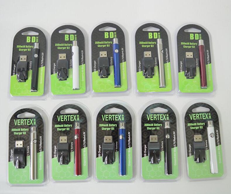 vape pen battery 510 thread batteries 350mah 3 4v4 0v vertex blister preheating battery for ce3 g2 oil cartridge tanks e cigarette battery
vape pen battery 510 thread batteries 350mah 3 4v4 0v vertex blister preheating battery for ce3 g2 oil cartridge tanks e cigarette battery