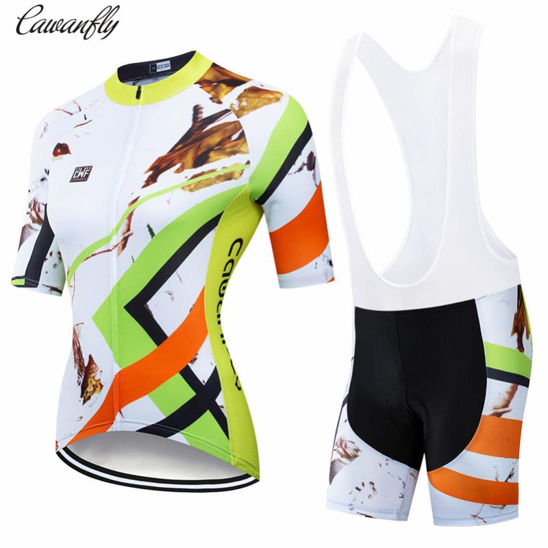 Cycling Jersey Sets IRONANT Women' Couple Short Sleeve Summer Clothing Bike Clothes 2021 Pro Team, Pants3-nstz006
Cycling Jersey Sets IRONANT Women' Couple Short Sleeve Summer Clothing Bike Clothes 2021 Pro Team, Pants3-nstz006