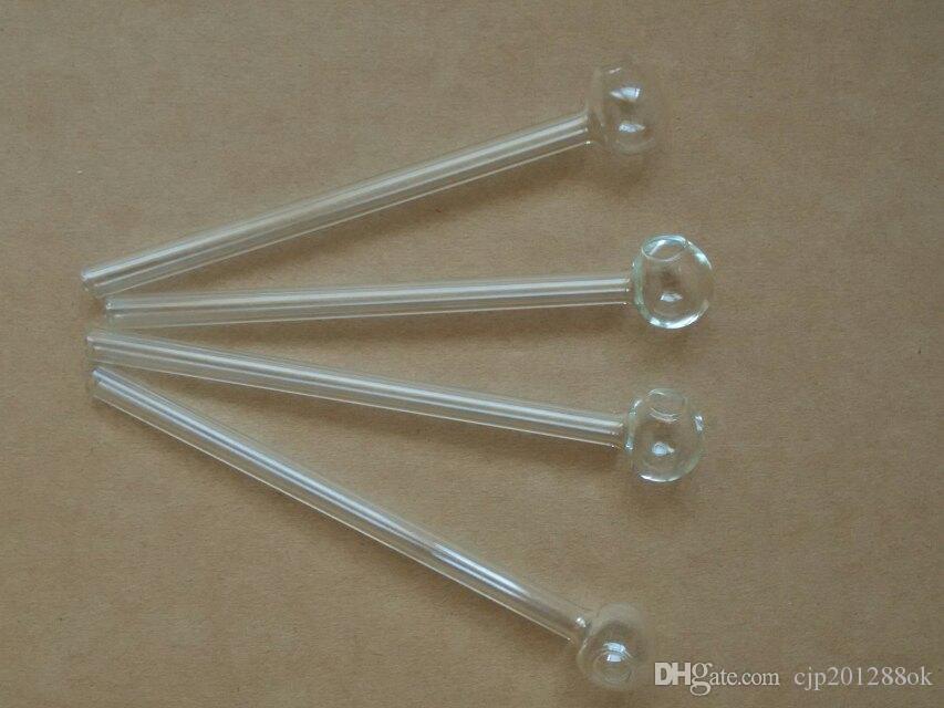 Straight long transparent pan Wholesale bongs Oil Burner Pipes Water Pipes Glass Pipe Oil Rigs Smoking, Free Shipping
Straight long transparent pan Wholesale bongs Oil Burner Pipes Water Pipes Glass Pipe Oil Rigs Smoking, Free Shipping