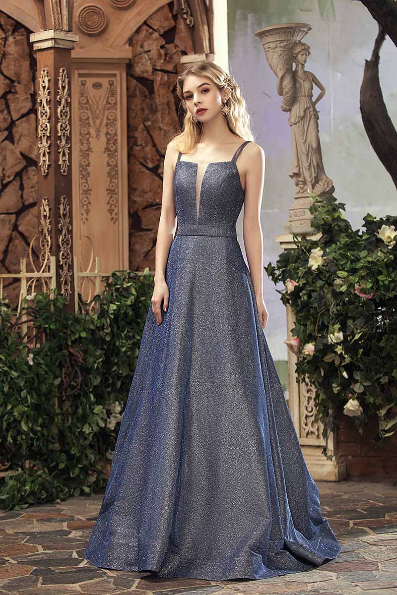 5289 Long Sequined Bridesmaid Dress Elegant Spaghetti Straps Backless A Line Prom Dresses Maid Of Honor Floor Length Wedding Party wear
5289 Long Sequined Bridesmaid Dress Elegant Spaghetti Straps Backless A Line Prom Dresses Maid Of Honor Floor Length Wedding Party wear