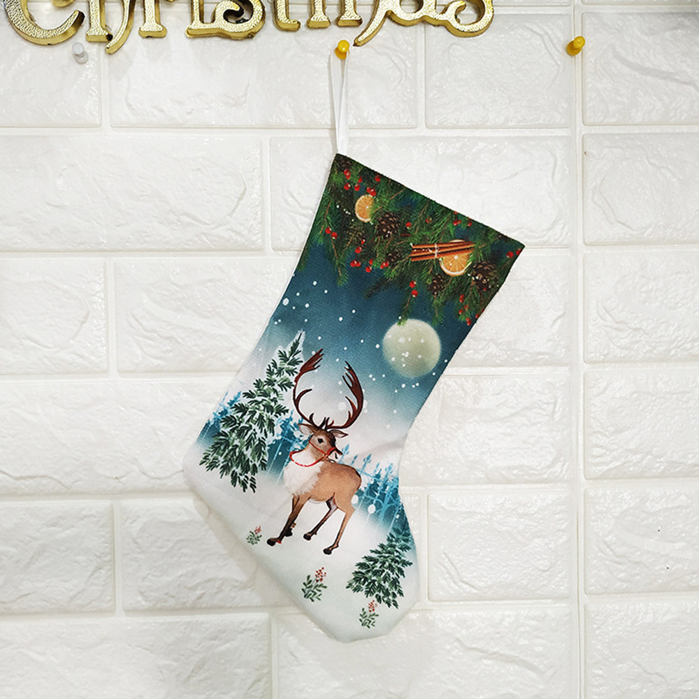 Christmas Gift Bags Holders Stockings Decorations 2020 New Year Gifts Santa Snowman Socks Christmas Socks Gift #4g27
Christmas Gift Bags Holders Stockings Decorations 2020 New Year Gifts Santa Snowman Socks Christmas Socks Gift #4g27