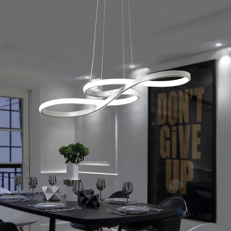 Minimalism DIY hanging modern LED Outdoor Pendant Lamps for Dining bar Pendant lamp suspendu pendant lighting fixture Fixture
Minimalism DIY hanging modern LED Outdoor Pendant Lamps for Dining bar Pendant lamp suspendu pendant lighting fixture Fixture