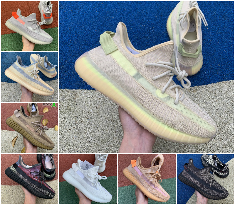 Hot Sell Kanye West Cinder Running Shoes V2 Tail Light Static Reflective Yeshaya Marsh Yecheil White Sport shoes Flax Linen Stylist Sneaker, Shoes 01
Hot Sell Kanye West Cinder Running Shoes V2 Tail Light Static Reflective Yeshaya Marsh Yecheil White Sport shoes Flax Linen Stylist Sneaker, Shoes 01