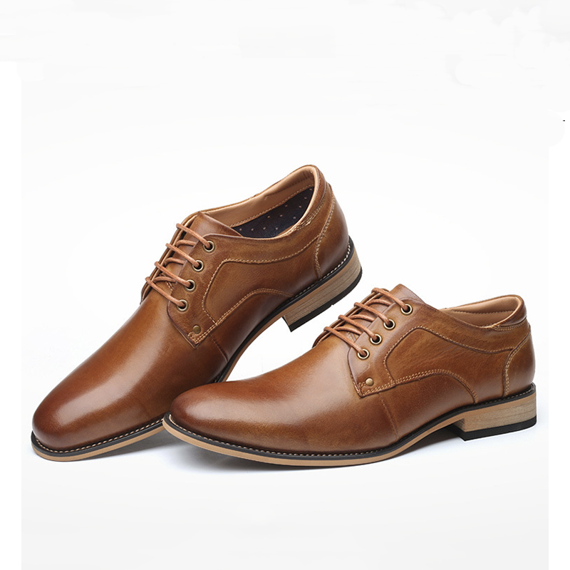 Brand Men Designer Dress Shoes Luxury Men Business Shoe Laceup Espadrilles Causal Shoes Wedding Party Shoes Black Slip On Flats