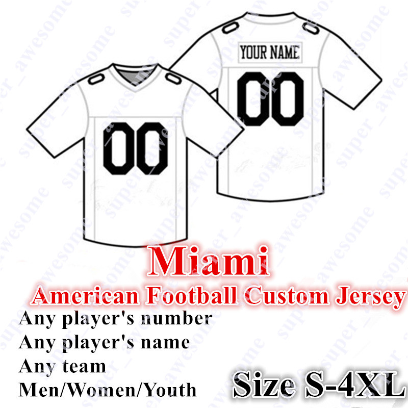 CUSTOM Miami Football Jersey Fitzpatrick 3 Rosen 11 Parker 18 Williams 88 Gesicki 17 Hurns 55 Baker 96 Charlton 49 Eguavoen 13 Marino, Women green
CUSTOM Miami Football Jersey Fitzpatrick 3 Rosen 11 Parker 18 Williams 88 Gesicki 17 Hurns 55 Baker 96 Charlton 49 Eguavoen 13 Marino, Women green