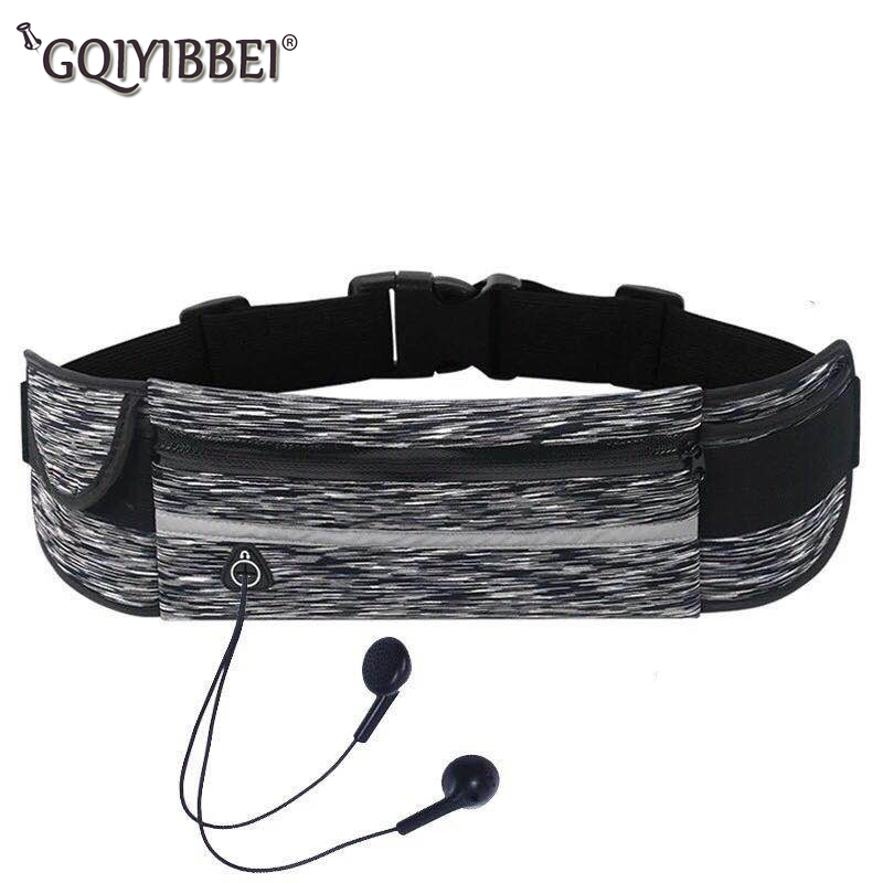 Outdoor Sport Waist Bags Running Belt Waterproof Anti-theft Jogging Men Women Gym Fitness Bag For Phones Running Accessories, Orange
Outdoor Sport Waist Bags Running Belt Waterproof Anti-theft Jogging Men Women Gym Fitness Bag For Phones Running Accessories, Orange