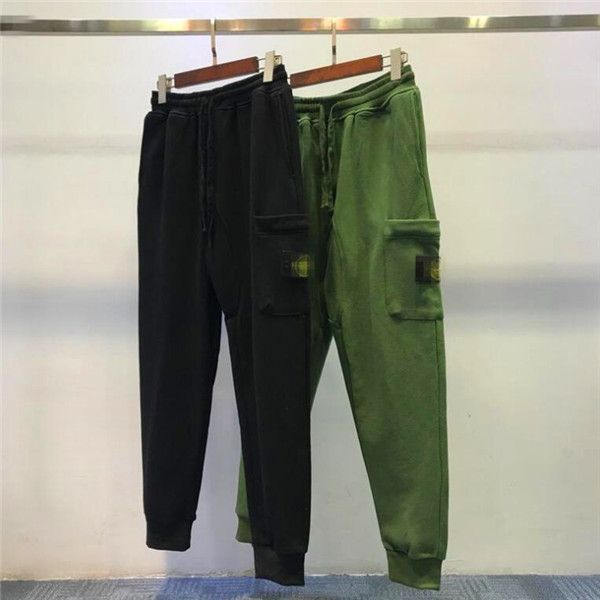 Mens Track Pant Casual Style Sell Men's Camouflage Joggers Pants Track Pants Cargo Pant Trousers Elastic Waist Harem Men, Black
Mens Track Pant Casual Style Sell Men's Camouflage Joggers Pants Track Pants Cargo Pant Trousers Elastic Waist Harem Men, Black